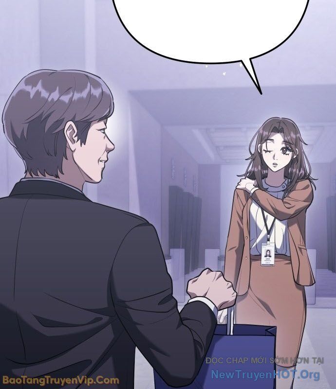 Hôm Nay Cũng Tan Làm Đúng Giờ Chap 3 - Next Chap 4