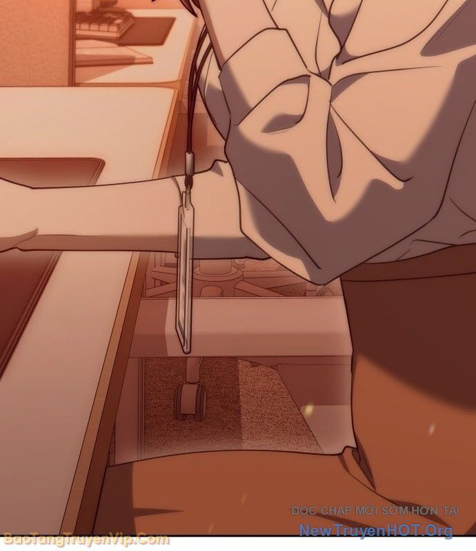 Hôm Nay Cũng Tan Làm Đúng Giờ Chap 3 - Next Chap 4