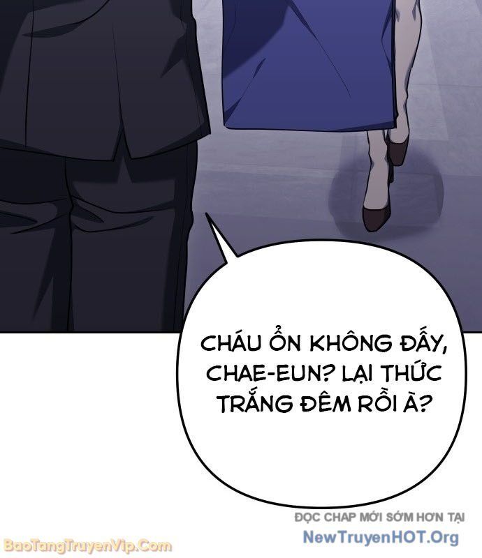 Hôm Nay Cũng Tan Làm Đúng Giờ Chap 3 - Next Chap 4