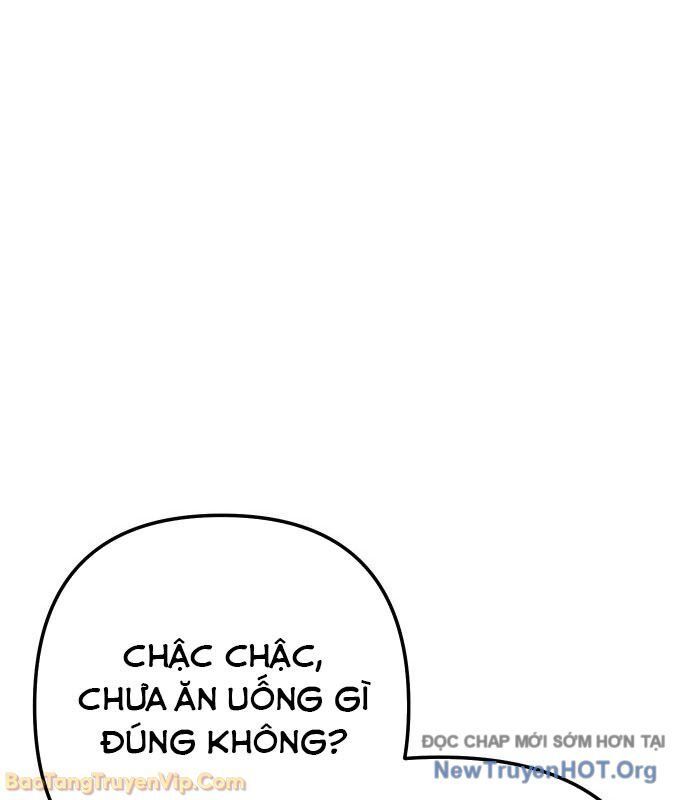 Hôm Nay Cũng Tan Làm Đúng Giờ Chap 3 - Next Chap 4