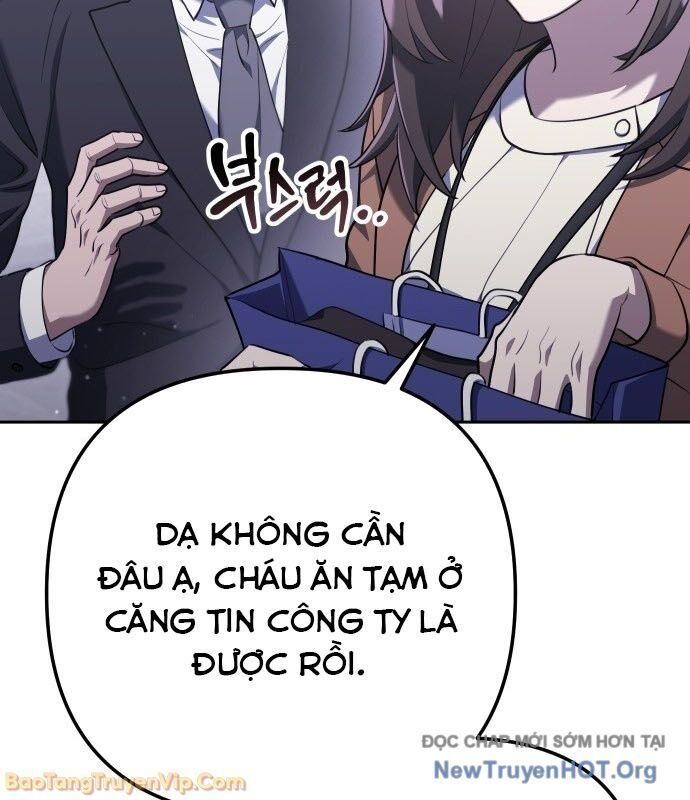 Hôm Nay Cũng Tan Làm Đúng Giờ Chap 3 - Next Chap 4