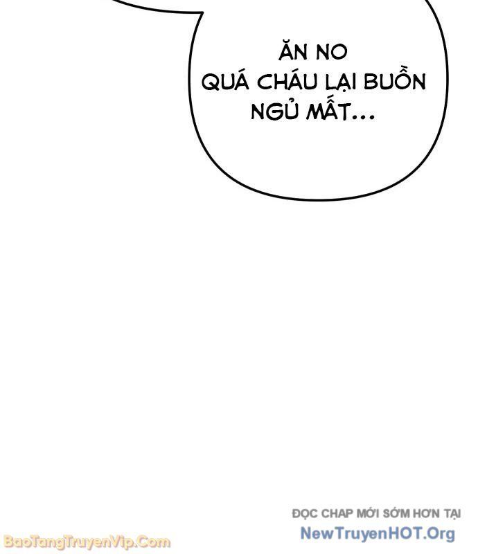 Hôm Nay Cũng Tan Làm Đúng Giờ Chap 3 - Next Chap 4