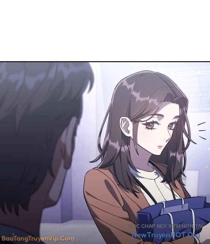 Hôm Nay Cũng Tan Làm Đúng Giờ Chap 3 - Next Chap 4