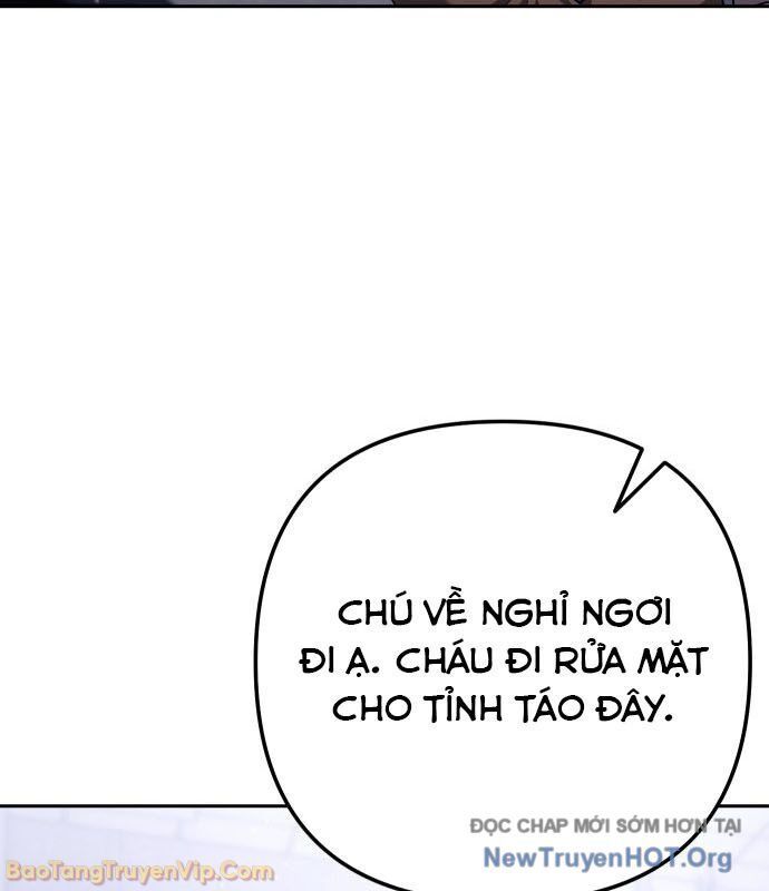 Hôm Nay Cũng Tan Làm Đúng Giờ Chap 3 - Next Chap 4