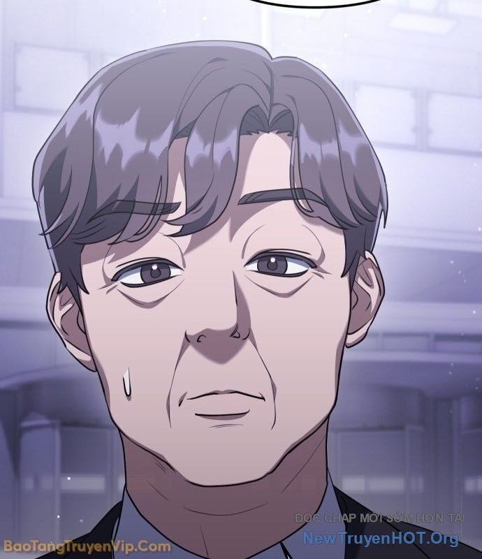 Hôm Nay Cũng Tan Làm Đúng Giờ Chap 3 - Next Chap 4