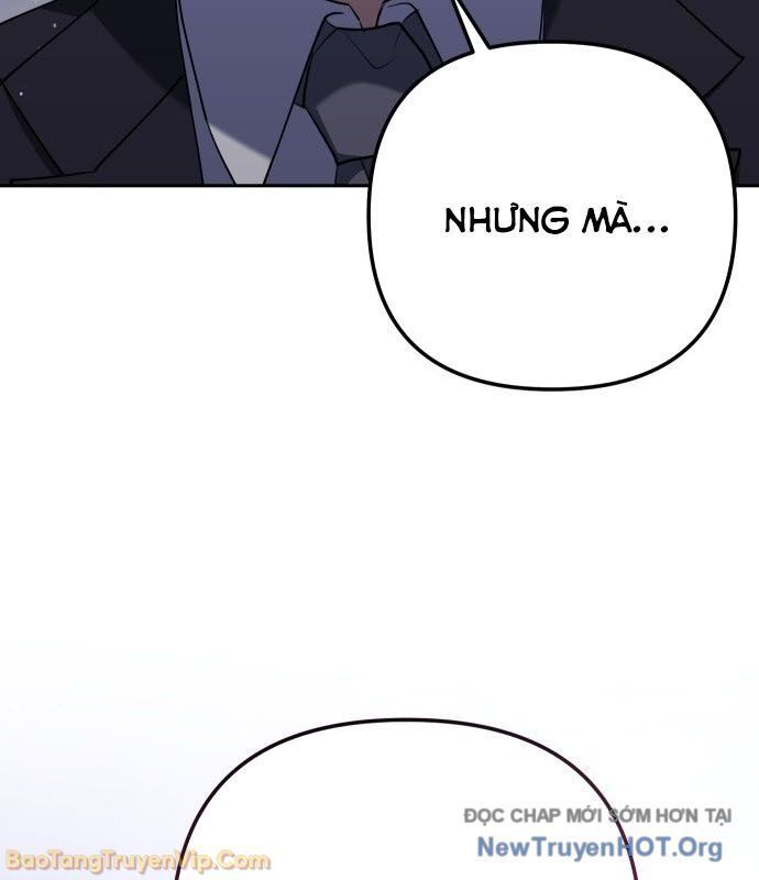 Hôm Nay Cũng Tan Làm Đúng Giờ Chap 3 - Next Chap 4