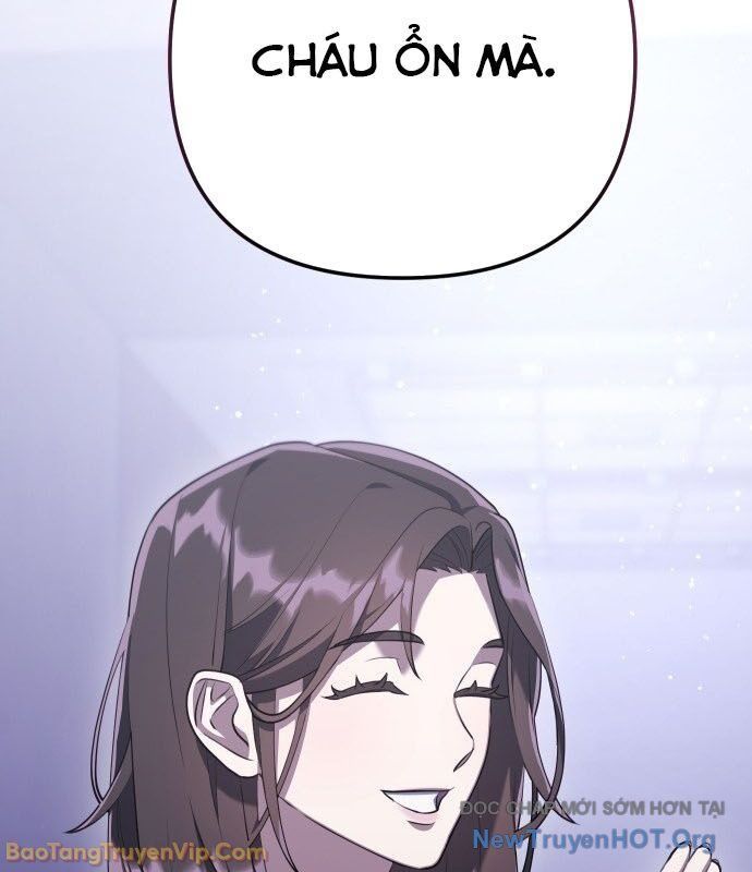 Hôm Nay Cũng Tan Làm Đúng Giờ Chap 3 - Next Chap 4