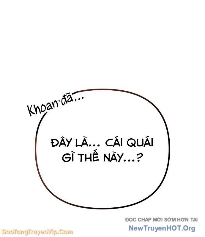 Hôm Nay Cũng Tan Làm Đúng Giờ Chap 3 - Next Chap 4