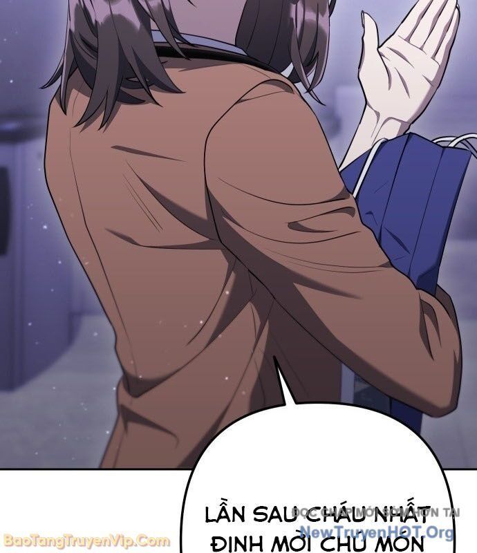 Hôm Nay Cũng Tan Làm Đúng Giờ Chap 3 - Next Chap 4