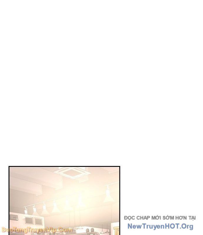 Hôm Nay Cũng Tan Làm Đúng Giờ Chap 3 - Next Chap 4