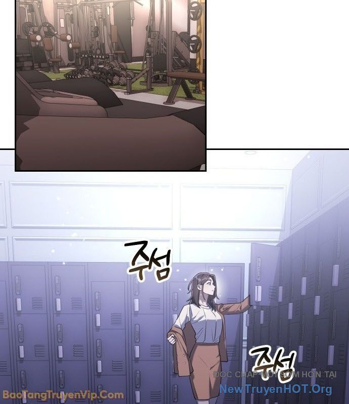 Hôm Nay Cũng Tan Làm Đúng Giờ Chap 3 - Next Chap 4