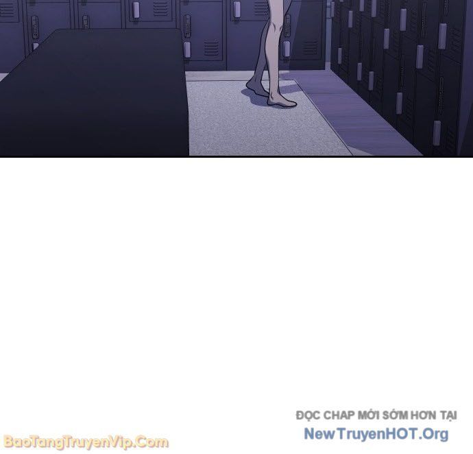 Hôm Nay Cũng Tan Làm Đúng Giờ Chap 3 - Next Chap 4