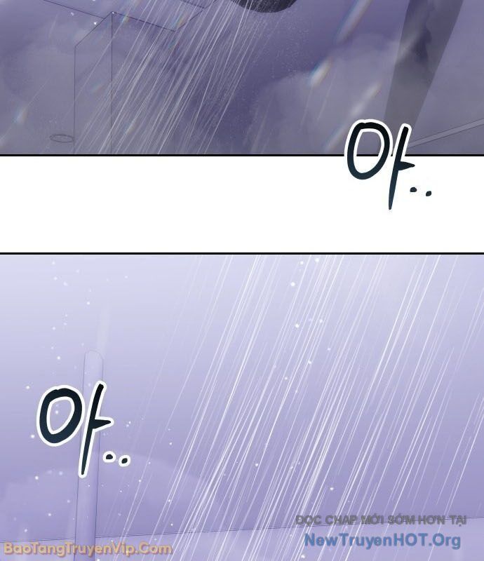 Hôm Nay Cũng Tan Làm Đúng Giờ Chap 3 - Next Chap 4