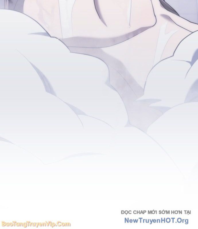 Hôm Nay Cũng Tan Làm Đúng Giờ Chap 3 - Next Chap 4