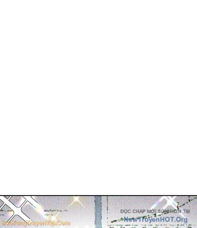 Hôm Nay Cũng Tan Làm Đúng Giờ Chap 3 - Next Chap 4