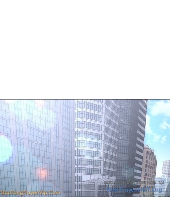 Hôm Nay Cũng Tan Làm Đúng Giờ Chap 3 - Next Chap 4