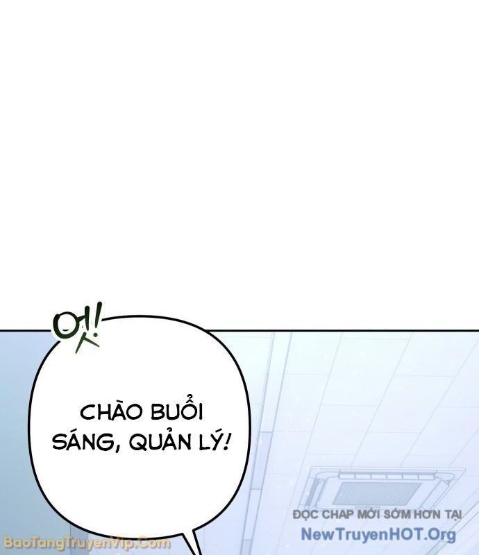 Hôm Nay Cũng Tan Làm Đúng Giờ Chap 3 - Next Chap 4