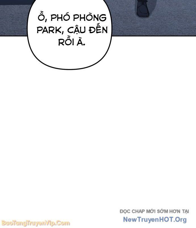 Hôm Nay Cũng Tan Làm Đúng Giờ Chap 3 - Next Chap 4