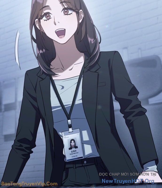 Hôm Nay Cũng Tan Làm Đúng Giờ Chap 3 - Next Chap 4