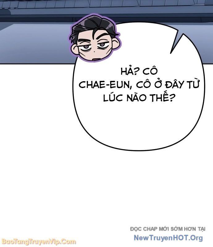 Hôm Nay Cũng Tan Làm Đúng Giờ Chap 3 - Next Chap 4