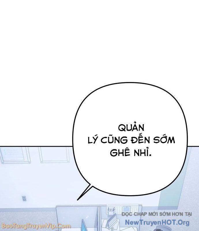 Hôm Nay Cũng Tan Làm Đúng Giờ Chap 3 - Next Chap 4