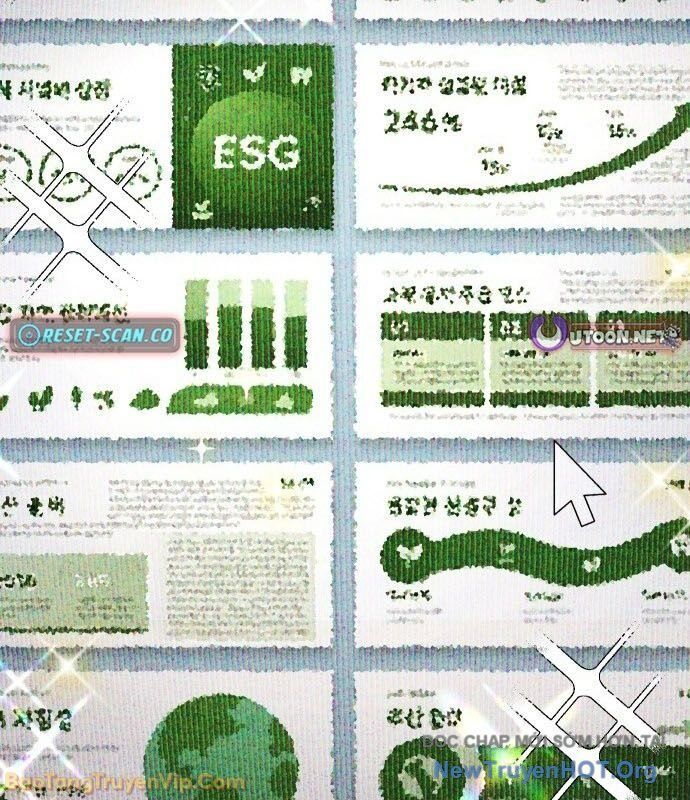 Hôm Nay Cũng Tan Làm Đúng Giờ Chap 3 - Next Chap 4