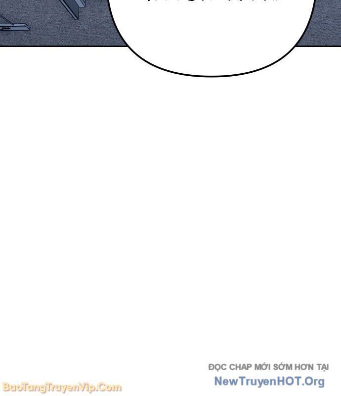 Hôm Nay Cũng Tan Làm Đúng Giờ Chap 3 - Next Chap 4