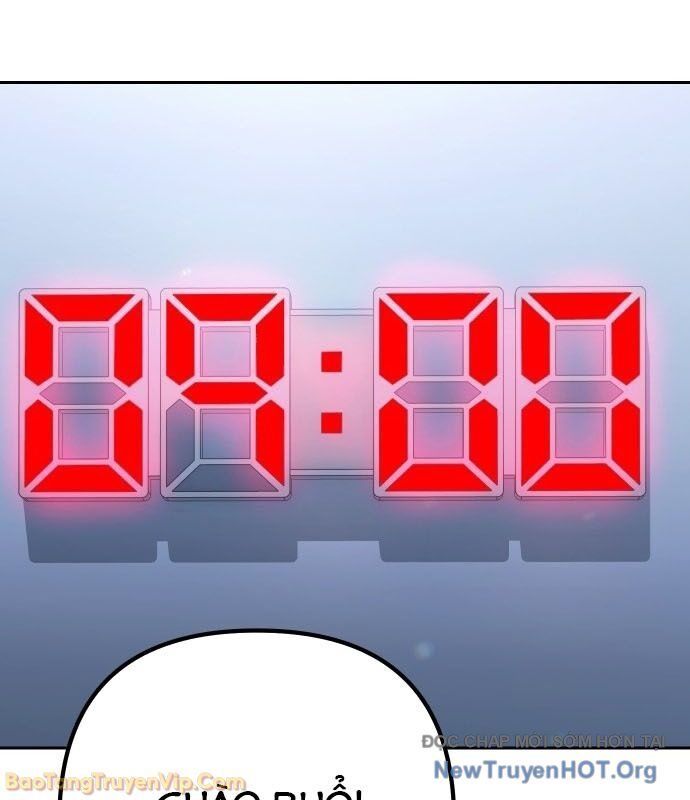 Hôm Nay Cũng Tan Làm Đúng Giờ Chap 3 - Next Chap 4