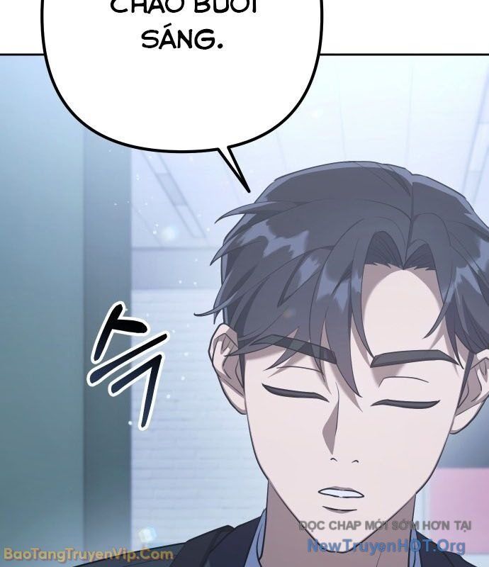 Hôm Nay Cũng Tan Làm Đúng Giờ Chap 3 - Next Chap 4