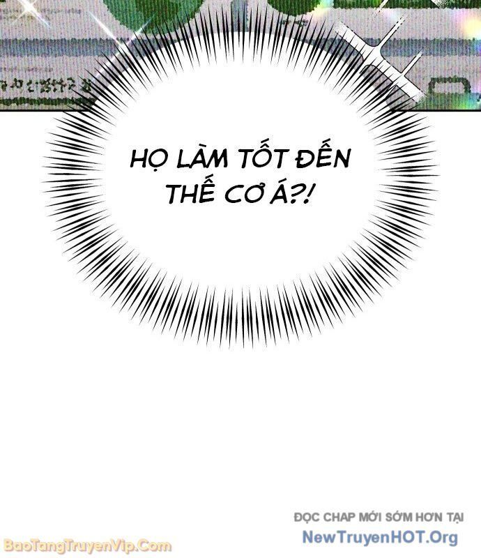 Hôm Nay Cũng Tan Làm Đúng Giờ Chap 3 - Next Chap 4