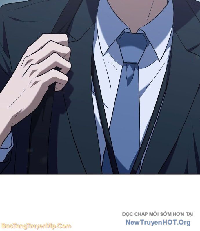 Hôm Nay Cũng Tan Làm Đúng Giờ Chap 3 - Next Chap 4