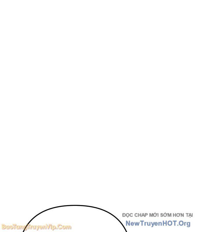 Hôm Nay Cũng Tan Làm Đúng Giờ Chap 3 - Next Chap 4