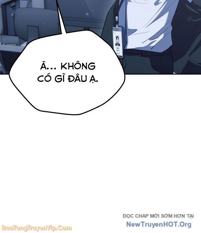 Hôm Nay Cũng Tan Làm Đúng Giờ Chap 3 - Next Chap 4