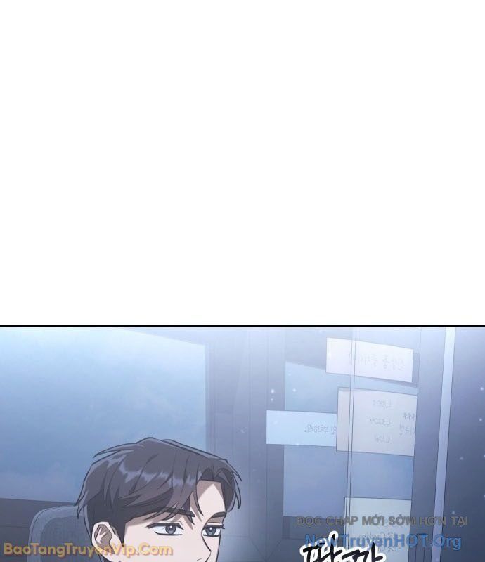 Hôm Nay Cũng Tan Làm Đúng Giờ Chap 3 - Next Chap 4