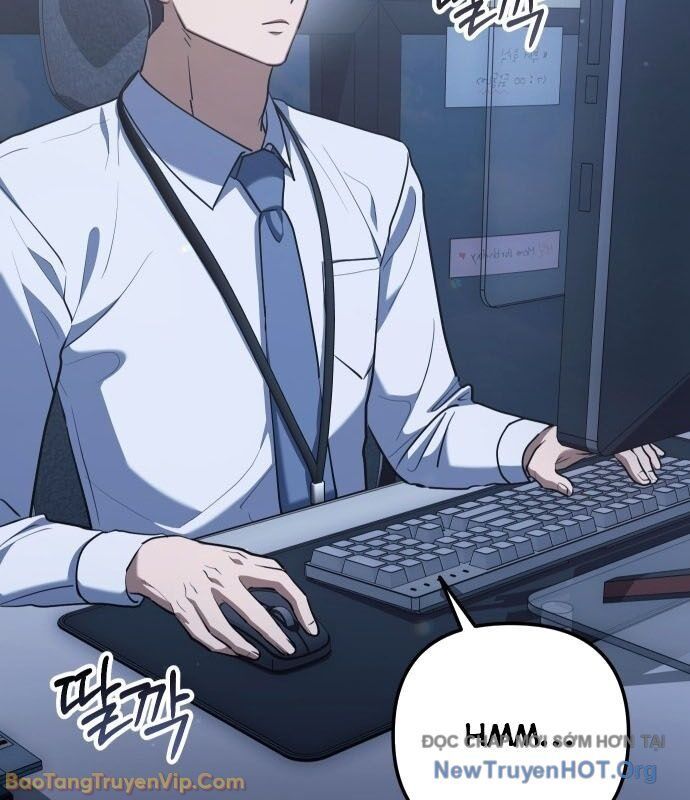 Hôm Nay Cũng Tan Làm Đúng Giờ Chap 3 - Next Chap 4