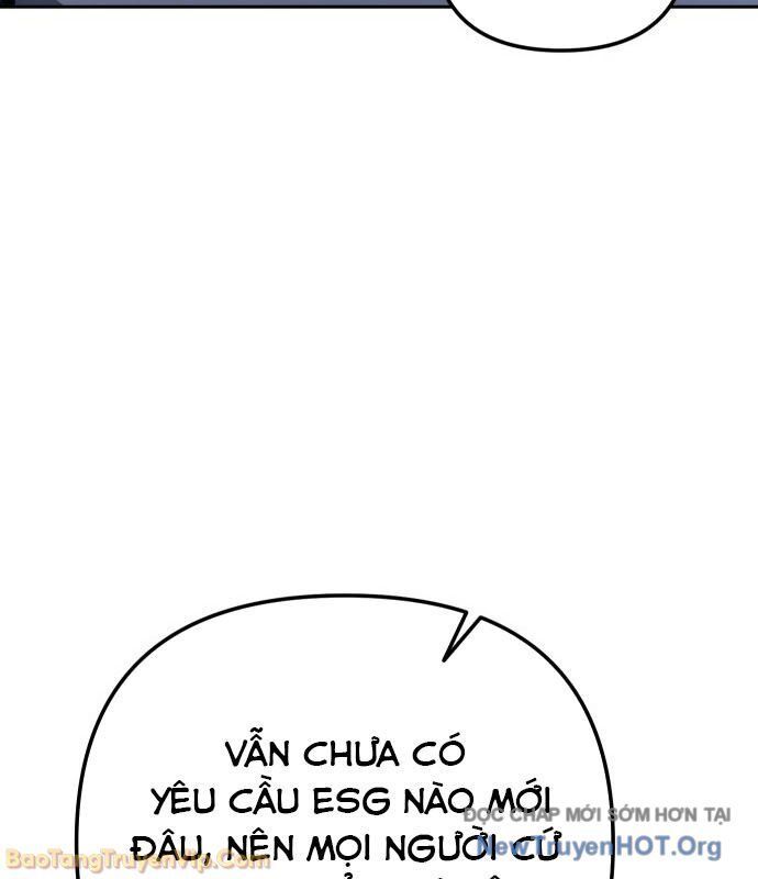 Hôm Nay Cũng Tan Làm Đúng Giờ Chap 3 - Next Chap 4