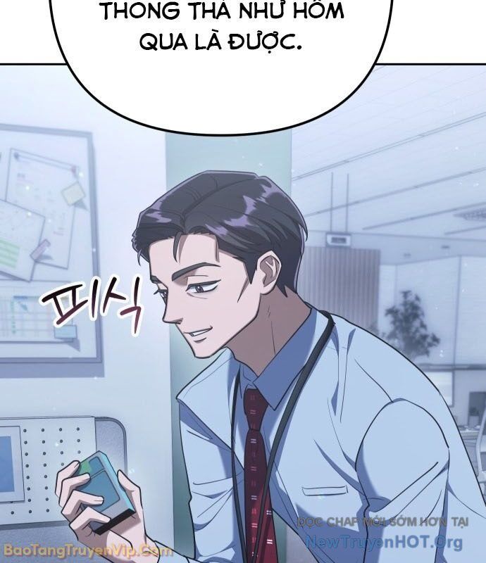 Hôm Nay Cũng Tan Làm Đúng Giờ Chap 3 - Next Chap 4