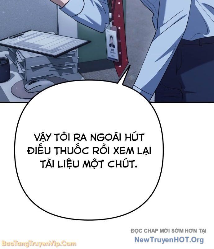 Hôm Nay Cũng Tan Làm Đúng Giờ Chap 3 - Next Chap 4