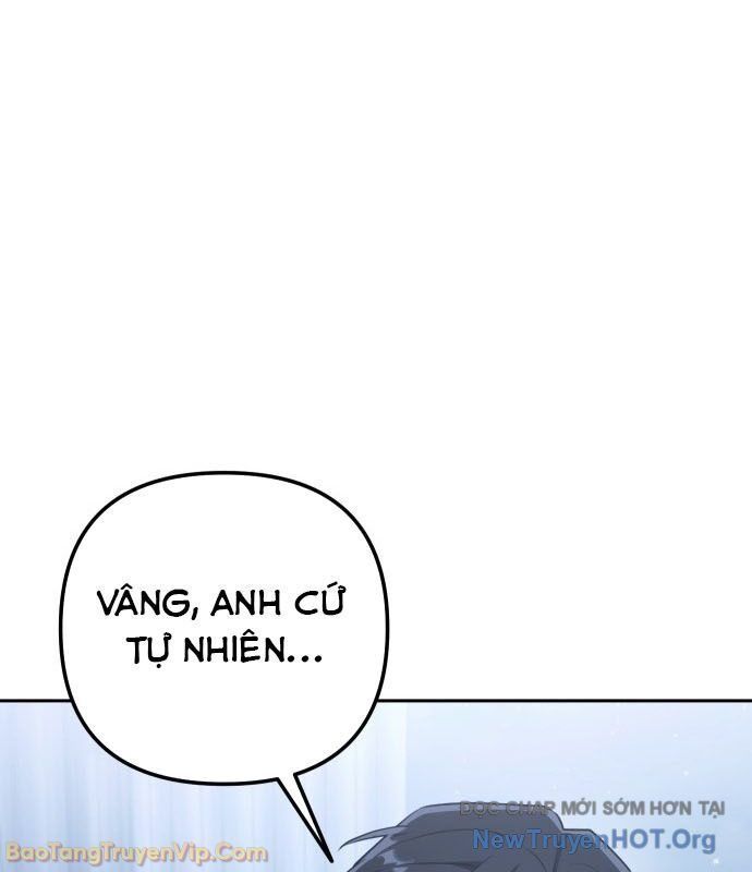 Hôm Nay Cũng Tan Làm Đúng Giờ Chap 3 - Next Chap 4