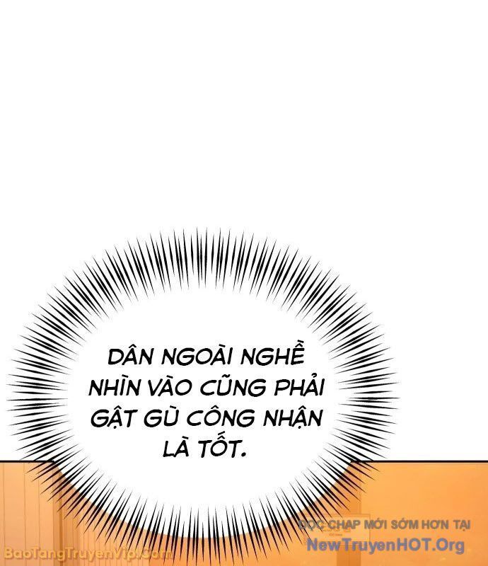 Hôm Nay Cũng Tan Làm Đúng Giờ Chap 3 - Next Chap 4