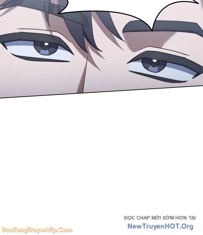 Hôm Nay Cũng Tan Làm Đúng Giờ Chap 3 - Next Chap 4