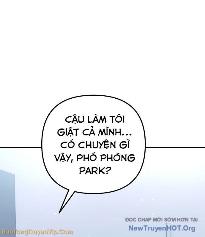 Hôm Nay Cũng Tan Làm Đúng Giờ Chap 3 - Next Chap 4