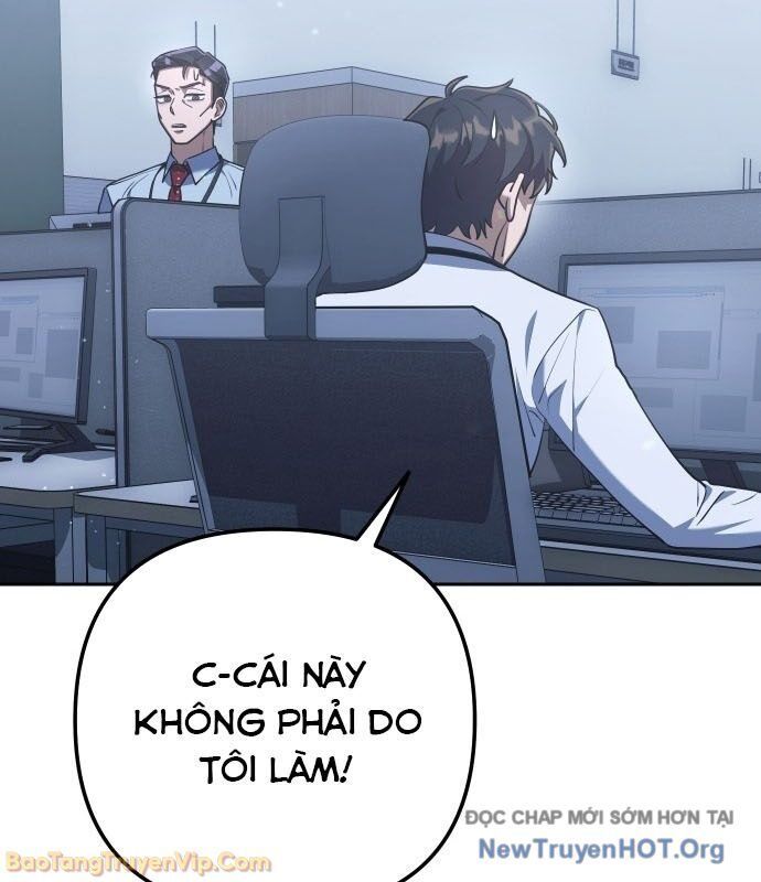 Hôm Nay Cũng Tan Làm Đúng Giờ Chap 3 - Next Chap 4