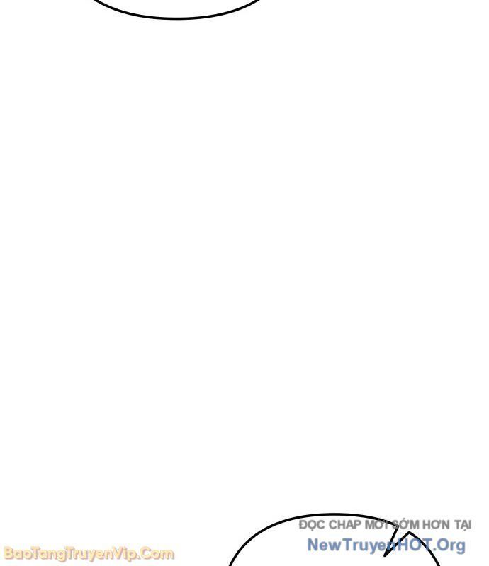 Hôm Nay Cũng Tan Làm Đúng Giờ Chap 3 - Next Chap 4