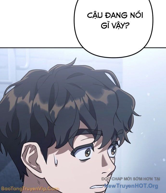 Hôm Nay Cũng Tan Làm Đúng Giờ Chap 3 - Next Chap 4