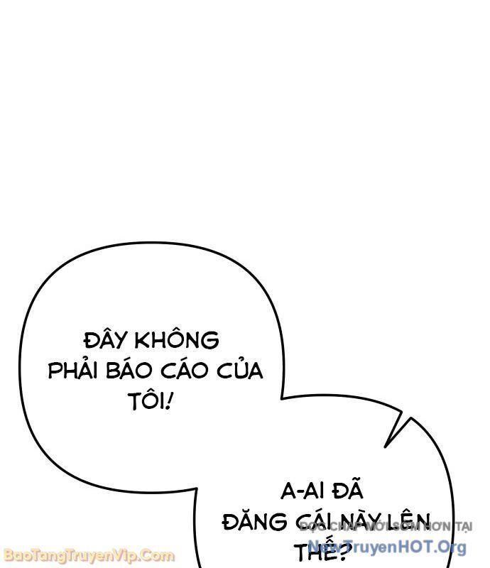 Hôm Nay Cũng Tan Làm Đúng Giờ Chap 3 - Next Chap 4