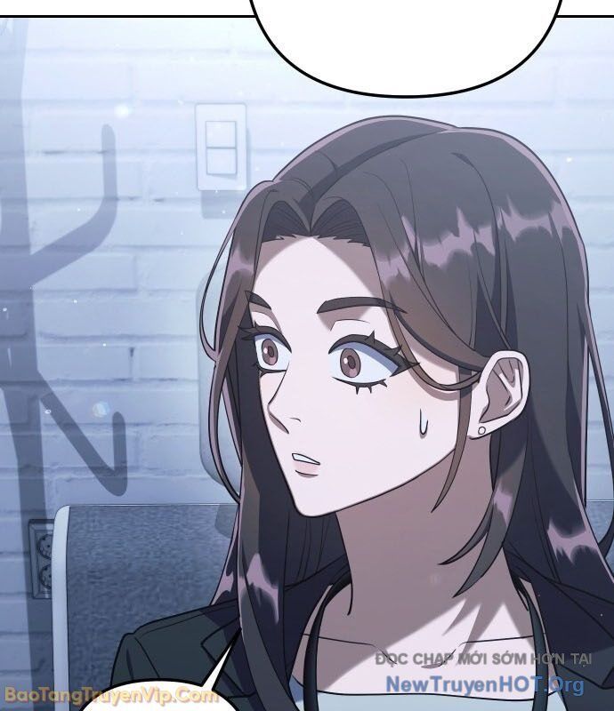 Hôm Nay Cũng Tan Làm Đúng Giờ Chap 3 - Next Chap 4