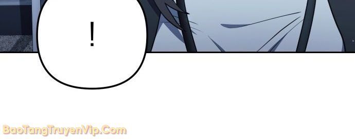 Hôm Nay Cũng Tan Làm Đúng Giờ Chap 3 - Next Chap 4