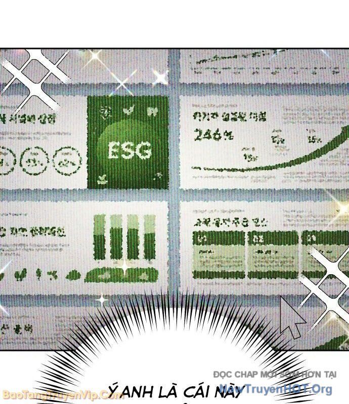 Hôm Nay Cũng Tan Làm Đúng Giờ Chap 3 - Next Chap 4