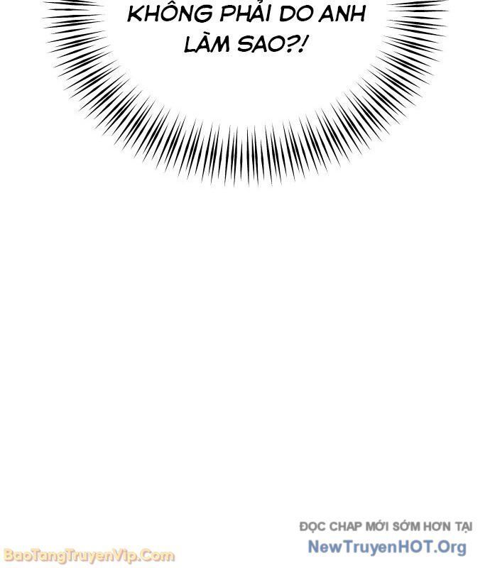 Hôm Nay Cũng Tan Làm Đúng Giờ Chap 3 - Next Chap 4